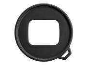 Nikon UR E25 40.5mm Filter Adapter for Coolpix AW110 repl. 25872