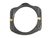 Cokin Filter Holder XP (XP system works w/62-112mm filter sizes) #BX100 Cokin Filter Holder XP (XP system works w/62-112mm filter sizes) #BX100