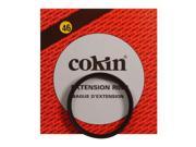 Cokin 46mm Extension Ring R4646