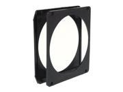 Cokin Gelatin Filter Holder for Series A 3 Filters. A194