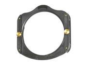 Cokin Filter Holder P with 55mm Adapter Ring BP40055