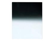 Lee Filters 75x90mm Seven5 0.6 Soft Edge Graduated Neutral Density Filter