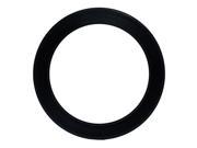 Lee Filters 58mm Seven5 Adapter Ring S558
