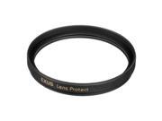 Marumi EXUS 52mm Lens Protect Filter AMXLP52