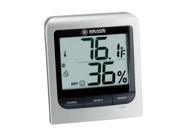 Meade TM005X M Personal Weather Station