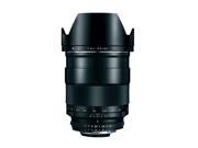 Zeiss 35mm f 1.4 Distagon T ZF Lens for Nikon F SLR 1771 843