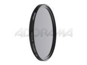 Tiffen 25mm Circular Polarizer Glass Filter 25CP