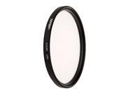 Tiffen 72mm Clear Glass Protection Coated Filter. 72CLR