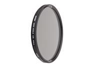Tiffen 72mm Circular Polarizer Wide Angle Thin Glass Filter 72WIDCP