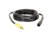 ATN Thermal Image Capture Cable ACTITHERICBL