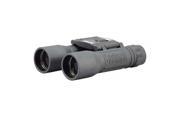 Bushnell PowerView 10 x 32mm 131032 10x32mm Black Roof Prism Binocular