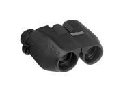Bushnell Powerview 8x25mm PP Compact Black