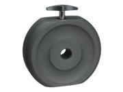 Celestron Counterweight Extra 11 lbs for Advanced VX Mount 94286
