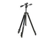 Cullmann CU55191 Magnesit 519 Tripod