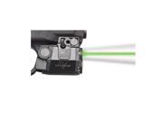 Viridian C5L Green Laser with TacLoc Holster for Springfield XD XDm C5L PACK C3
