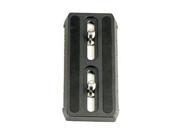 Slik Quick Release Plate for DST 32 33 618003 6129