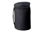 Zeiss Cordura Monocular Pouch for Zeiss Victory PRF 8x26 T* Monocular 1522317