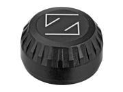 Zeiss Turret Cap for Windage and Elevation 5216008009