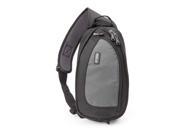 Think Tank TurnStyle 5 Convertible Sling Bag Belt Pack Charcoal 455