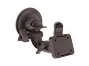 PanaVise Quick Release Window Suction Mount for GPS Device and MP3 Players
