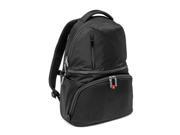 Manfrotto Advanced Active Backpack I Black MB MA BP A1