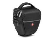 Manfrotto Advanced Holster Small Black MB MA H S