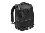 Manfrotto Advanced Tri Backpack Large Black MB MA BP TL