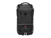 Manfrotto Advanced Tri Backpack Medium Black MB MA BP TM