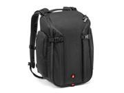 Manfrotto Pro Backpack 20 Black MB MP BP 20BB