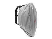 Manfrotto Pro Backpack 30 Black MB MP BP 30BB