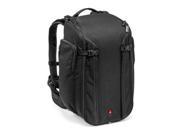 Manfrotto Pro Backpack 50 Black MB MP BP 50BB