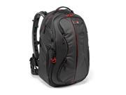 Manfrotto Pro Light Bumblebee 220 Camera Backpack MB PL B 220