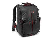 Manfrotto Pro Light 3N1 35 Camera Backpack MB PL 3N1 35
