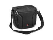 Manfrotto Professional 30 Shoulder Bag Black MB MP SB 30BB