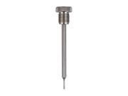 Lyman Decapping Rod for Universal Decapping Die 7990528