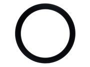 Lee Filters 62mm Seven5 Adapter Ring S562