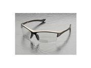 Elvex RX350C15 Sonoma Polycarbonate Fashion Glasses