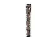 Maglite Mini 2 Cell AA Incandescent Flashlight Universal Camouflage M2AMR6