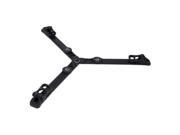 Benro SP06 Ground Spreader for H Series Twin Leg Tripods