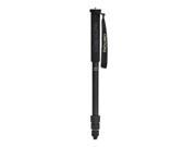 Induro AM14 Alloy 8m 4 Section Monopod Support 17.6lbs 472 514