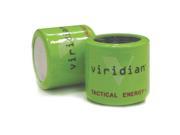 Viridian 1 3n Lithium Batteries 4 pack VIR 13N 4