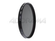 Hoya 58mm HRT Circular Polarizer Glass Filter A58CRPLHRT