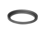 Raynox RA 7252 Adaptr Ring for 72mm Filters on 52mm RA7252