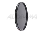 Sony 67mm Circular Polarizer Filter Digital SLR Camera VF67CPAM