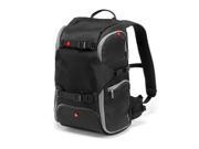 Manfrotto Advanced Travel Backpack 13 Laptop Compartment MB MA BP TRV