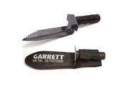 Garrett Edge Digger Knife 1626200