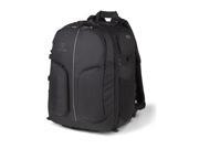Tenba Shootout 32L Backpack Black 632 431