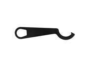 AIM Sports Wrench Tool for AR 15 Rifle PJART