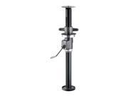 Gitzo GS3311GS Systematic Geared Center Column for Series 2 3 4 Tripods