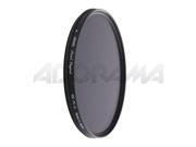 HOYA XD52CRPL 52mm DMC PRO1 Digital Circular Polarizer Glass Filter